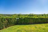 21350 Wilcox Road - Photo 47