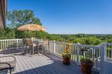 21350 Wilcox Road - Photo 48