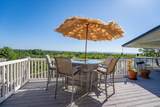 21350 Wilcox Road - Photo 49