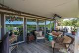 21350 Wilcox Road - Photo 5