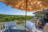 21350 Wilcox Road - Photo 50