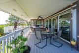 21350 Wilcox Road - Photo 51