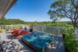 21350 Wilcox Road - Photo 52