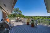 21350 Wilcox Road - Photo 53