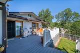 21350 Wilcox Road - Photo 54