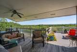21350 Wilcox Road - Photo 55