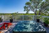 21350 Wilcox Road - Photo 56