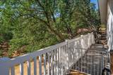 21350 Wilcox Road - Photo 58