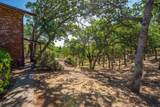 21350 Wilcox Road - Photo 59
