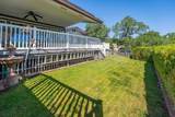 21350 Wilcox Road - Photo 6
