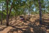 21350 Wilcox Road - Photo 62