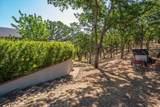 21350 Wilcox Road - Photo 63