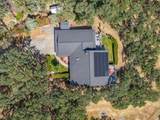 21350 Wilcox Road - Photo 64