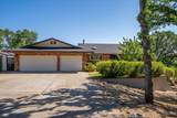 21350 Wilcox Road - Photo 65