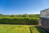 21350 Wilcox Road - Photo 7