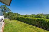 21350 Wilcox Road - Photo 8