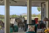 21350 Wilcox Road - Photo 9