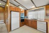 3835 Gardiner Ferry Road - Photo 11
