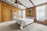 3835 Gardiner Ferry Road - Photo 14