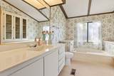 3835 Gardiner Ferry Road - Photo 15