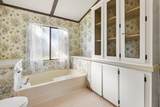 3835 Gardiner Ferry Road - Photo 16