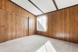 3835 Gardiner Ferry Road - Photo 17