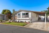 3835 Gardiner Ferry Road - Photo 2