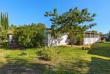 3835 Gardiner Ferry Road - Photo 21