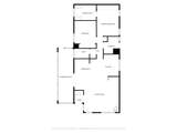 3835 Gardiner Ferry Road - Photo 23