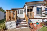 3835 Gardiner Ferry Road - Photo 3
