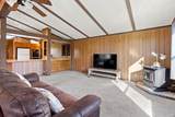 3835 Gardiner Ferry Road - Photo 5