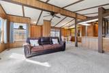 3835 Gardiner Ferry Road - Photo 6