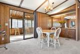3835 Gardiner Ferry Road - Photo 7