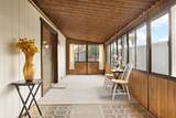 3835 Gardiner Ferry Road - Photo 8