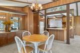 3835 Gardiner Ferry Road - Photo 9