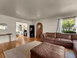 1244 Lincoln Street - Photo 11