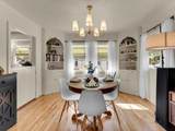 1244 Lincoln Street - Photo 13