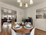1244 Lincoln Street - Photo 14