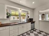 1244 Lincoln Street - Photo 15