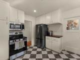 1244 Lincoln Street - Photo 16