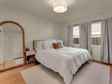 1244 Lincoln Street - Photo 18