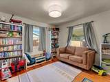 1244 Lincoln Street - Photo 19
