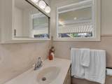 1244 Lincoln Street - Photo 20