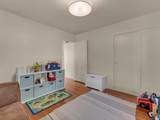 1244 Lincoln Street - Photo 22