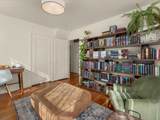 1244 Lincoln Street - Photo 25