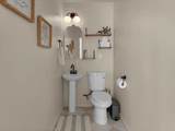 1244 Lincoln Street - Photo 26