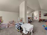 1244 Lincoln Street - Photo 27