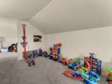 1244 Lincoln Street - Photo 29