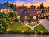 1244 Lincoln Street - Photo 3