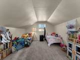 1244 Lincoln Street - Photo 30